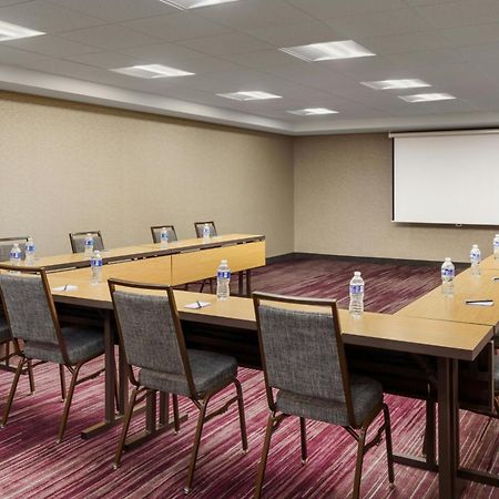 Courtyard By Marriott Salinas Monterey Hotel Ngoại thất bức ảnh