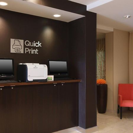 Courtyard By Marriott Salinas Monterey Hotel Ngoại thất bức ảnh