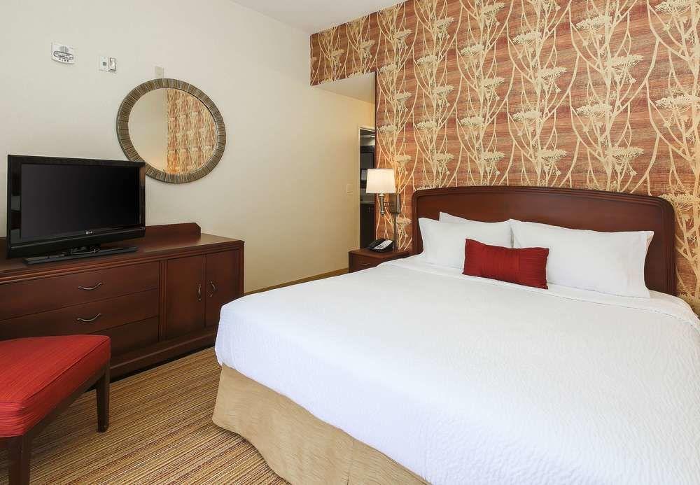 Courtyard By Marriott Salinas Monterey Hotel Ngoại thất bức ảnh