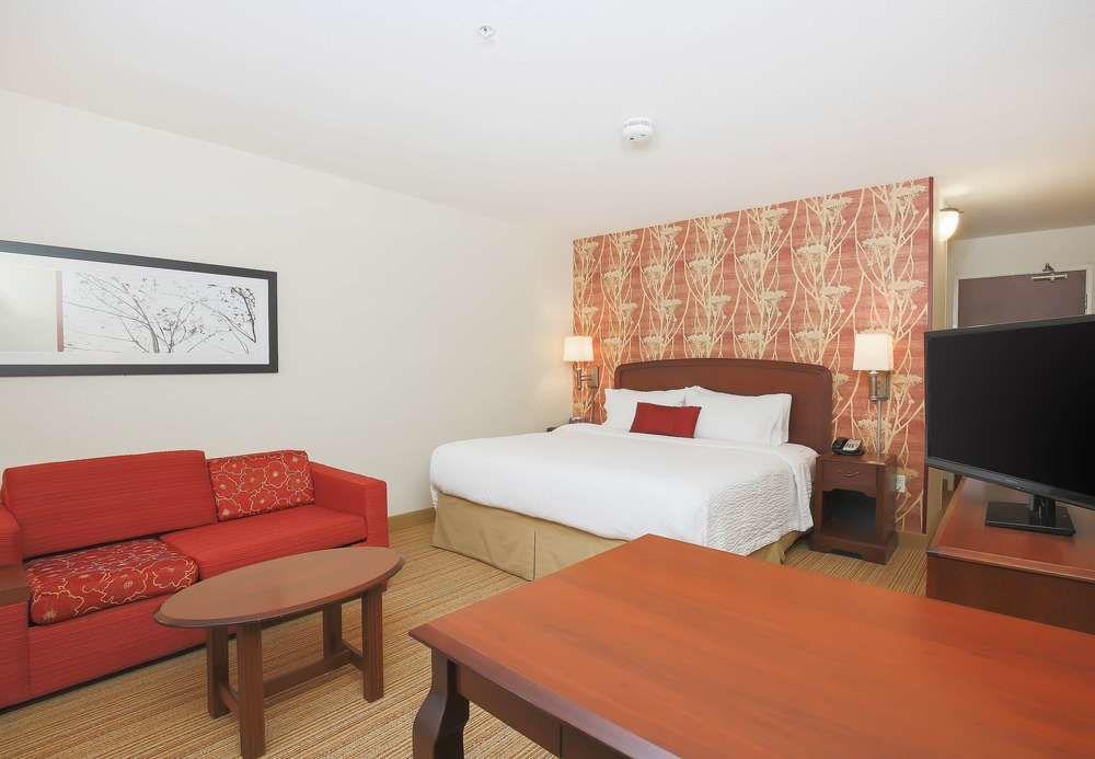 Courtyard By Marriott Salinas Monterey Hotel Ngoại thất bức ảnh