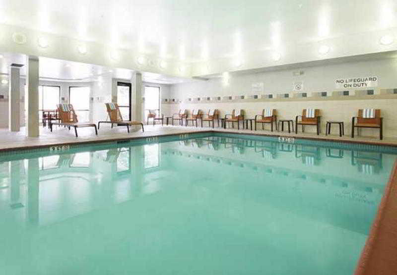 Courtyard By Marriott Salinas Monterey Hotel Ngoại thất bức ảnh