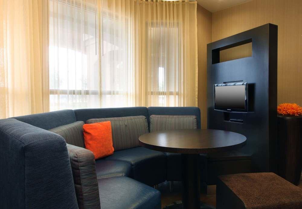 Courtyard By Marriott Salinas Monterey Hotel Ngoại thất bức ảnh