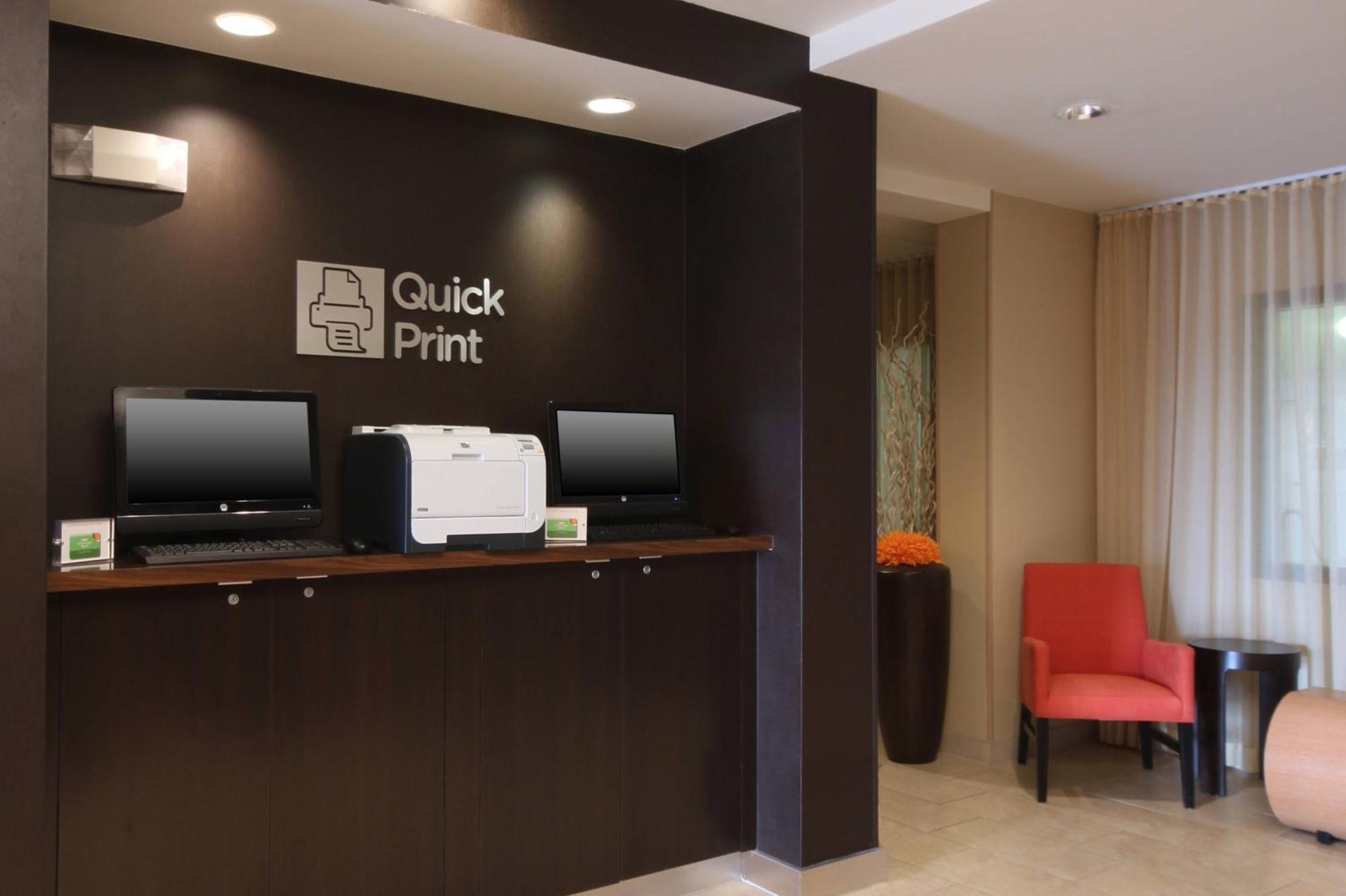 Courtyard By Marriott Salinas Monterey Hotel Ngoại thất bức ảnh