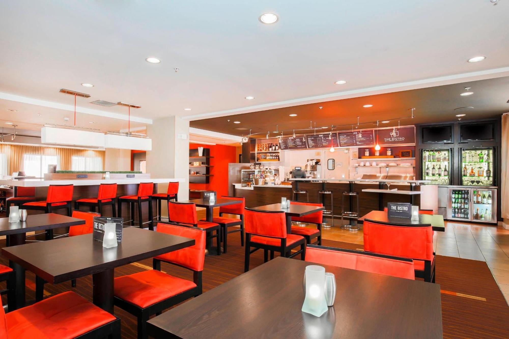 Courtyard By Marriott Salinas Monterey Hotel Ngoại thất bức ảnh