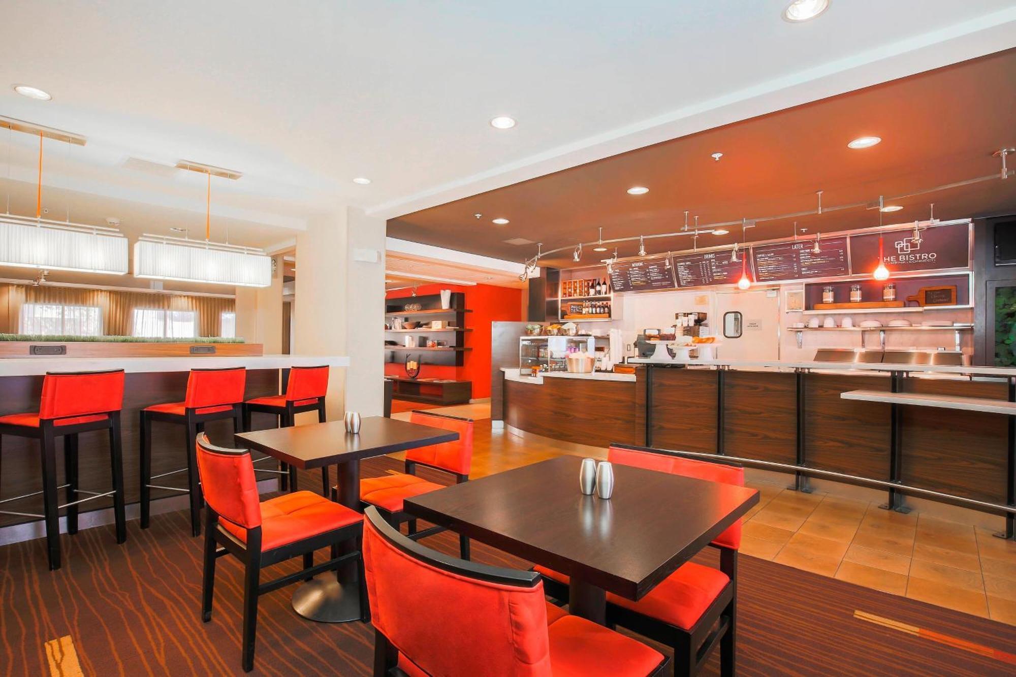 Courtyard By Marriott Salinas Monterey Hotel Ngoại thất bức ảnh