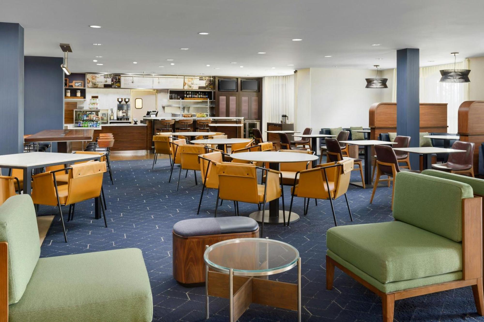 Courtyard By Marriott Salinas Monterey Hotel Ngoại thất bức ảnh