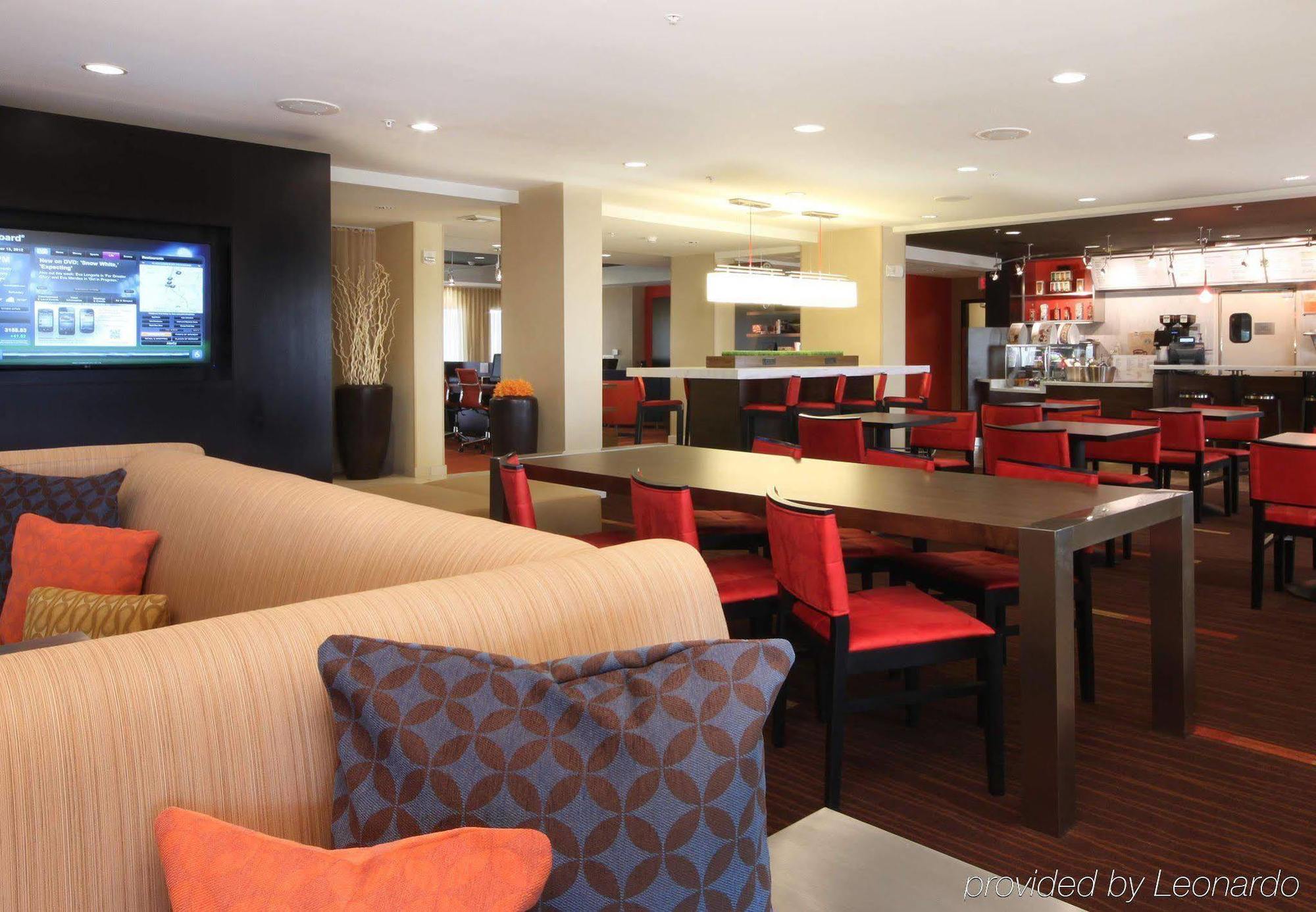 Courtyard By Marriott Salinas Monterey Hotel Ngoại thất bức ảnh