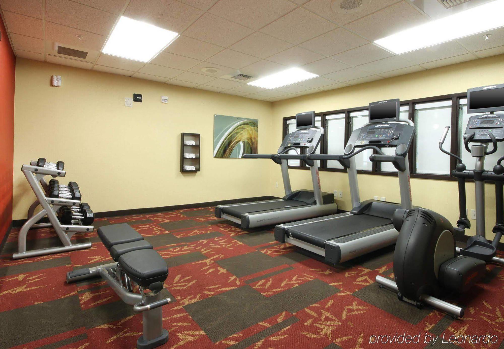 Courtyard By Marriott Salinas Monterey Hotel Ngoại thất bức ảnh